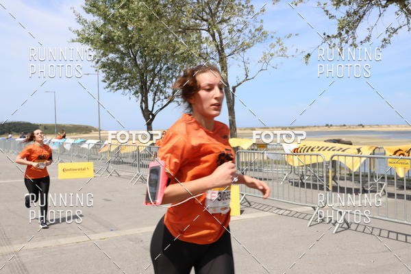 Buy your photos of the eventCORRIDA S�O JO�O 2019 on Fotop