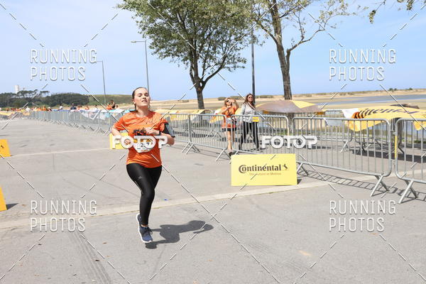 Buy your photos of the eventCORRIDA S�O JO�O 2019 on Fotop