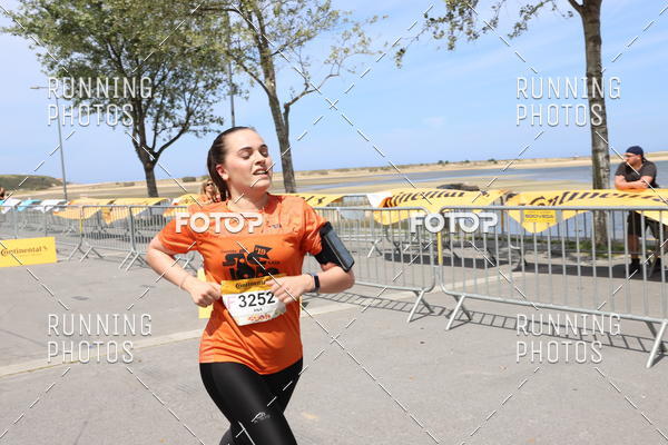Buy your photos of the eventCORRIDA S�O JO�O 2019 on Fotop