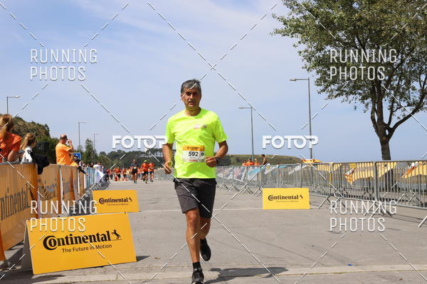 Buy your photos of the eventCORRIDA SO JOO 2019 on Fotop