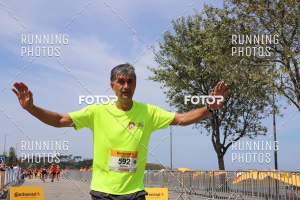 Buy your photos of the eventCORRIDA SO JOO 2019 on Fotop