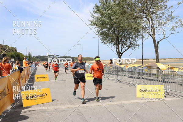 Buy your photos of the eventCORRIDA SO JOO 2019 on Fotop