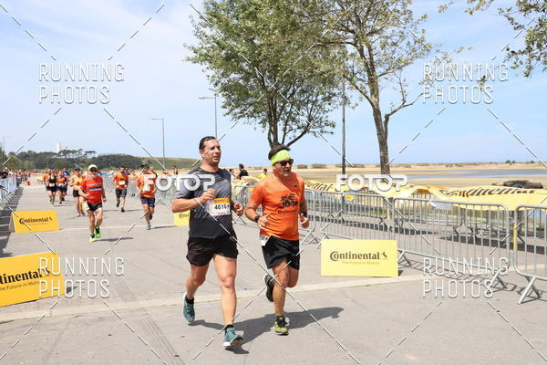 Buy your photos of the eventCORRIDA SO JOO 2019 on Fotop