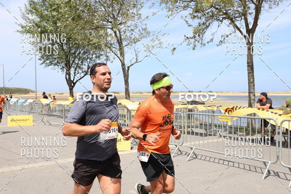 Buy your photos of the eventCORRIDA SO JOO 2019 on Fotop