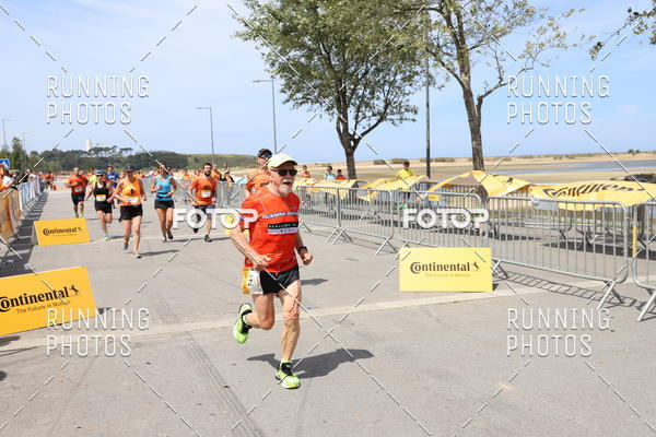 Buy your photos of the eventCORRIDA SO JOO 2019 on Fotop