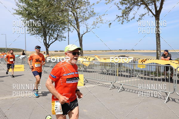 Buy your photos of the eventCORRIDA SO JOO 2019 on Fotop