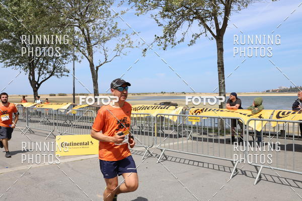 Buy your photos of the eventCORRIDA SO JOO 2019 on Fotop