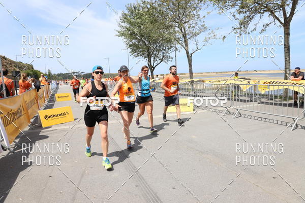 Buy your photos of the eventCORRIDA SO JOO 2019 on Fotop
