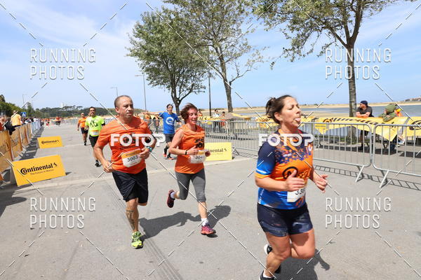 Buy your photos of the eventCORRIDA SO JOO 2019 on Fotop