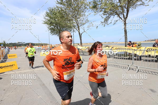 Buy your photos of the eventCORRIDA SO JOO 2019 on Fotop