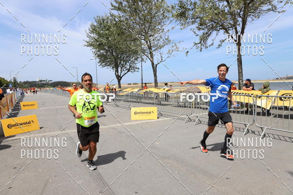 Buy your photos of the eventCORRIDA SO JOO 2019 on Fotop