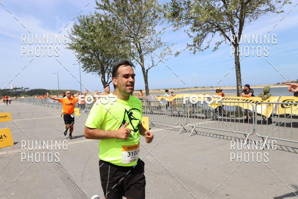 Buy your photos of the eventCORRIDA SO JOO 2019 on Fotop