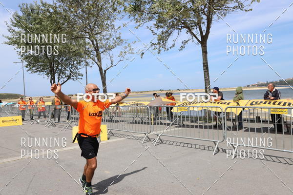 Buy your photos of the eventCORRIDA SO JOO 2019 on Fotop