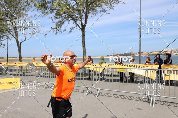 Buy your photos of the eventCORRIDA SO JOO 2019 on Fotop
