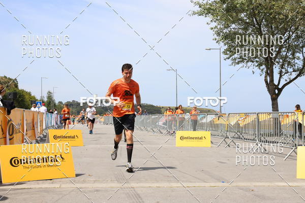 Buy your photos of the eventCORRIDA SO JOO 2019 on Fotop
