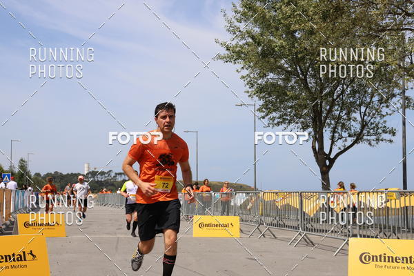 Buy your photos of the eventCORRIDA SO JOO 2019 on Fotop