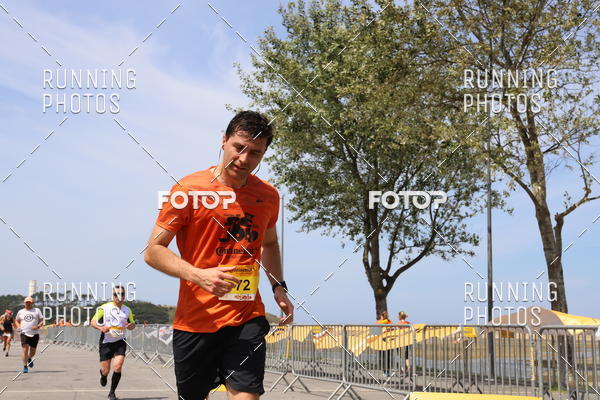 Buy your photos of the eventCORRIDA SO JOO 2019 on Fotop
