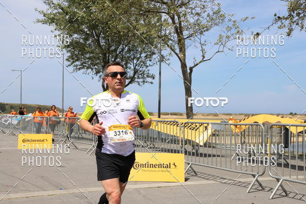 Buy your photos of the eventCORRIDA SO JOO 2019 on Fotop