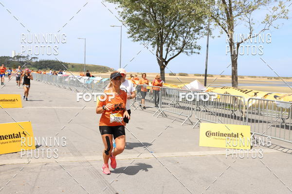 Buy your photos of the eventCORRIDA SO JOO 2019 on Fotop