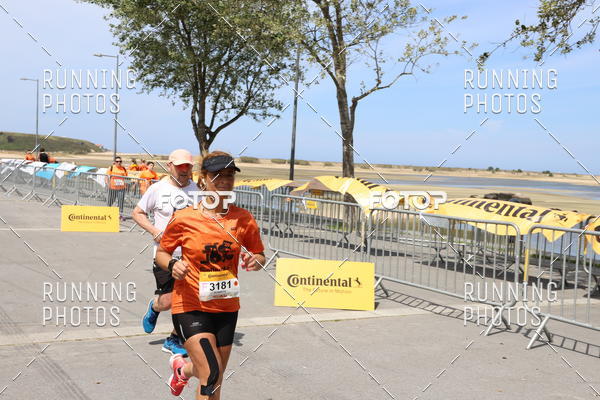 Buy your photos of the eventCORRIDA SO JOO 2019 on Fotop