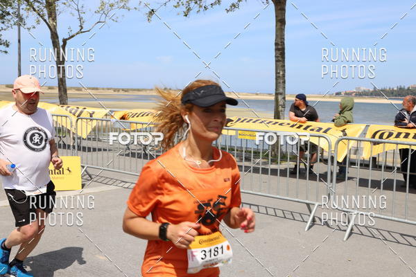 Buy your photos of the eventCORRIDA SO JOO 2019 on Fotop