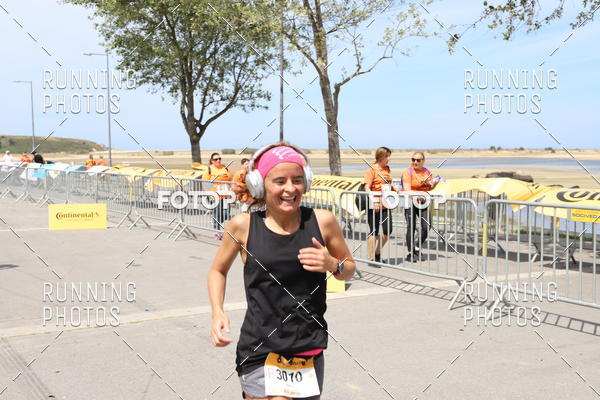 Buy your photos of the eventCORRIDA SO JOO 2019 on Fotop