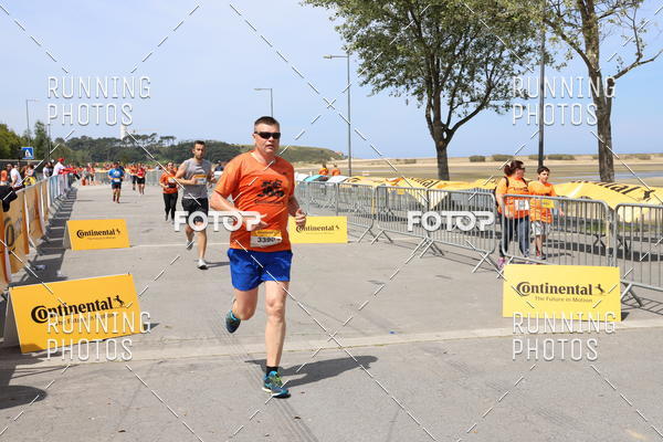Buy your photos of the eventCORRIDA SO JOO 2019 on Fotop