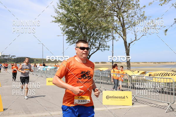 Buy your photos of the eventCORRIDA SO JOO 2019 on Fotop