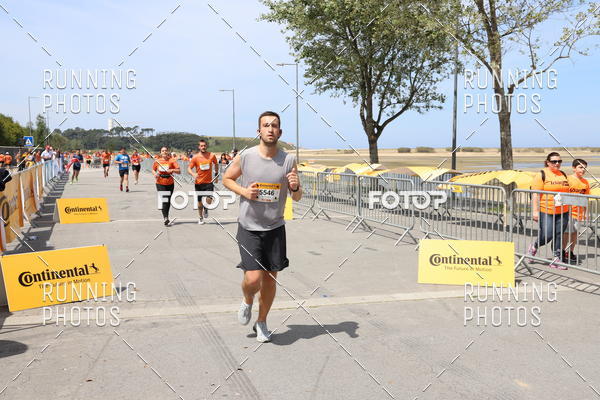 Buy your photos of the eventCORRIDA S�O JO�O 2019 on Fotop