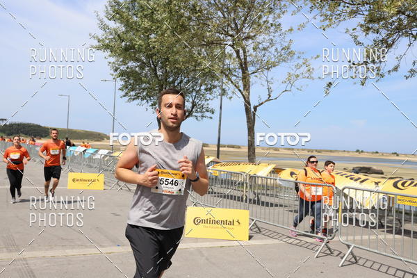 Buy your photos of the eventCORRIDA SO JOO 2019 on Fotop
