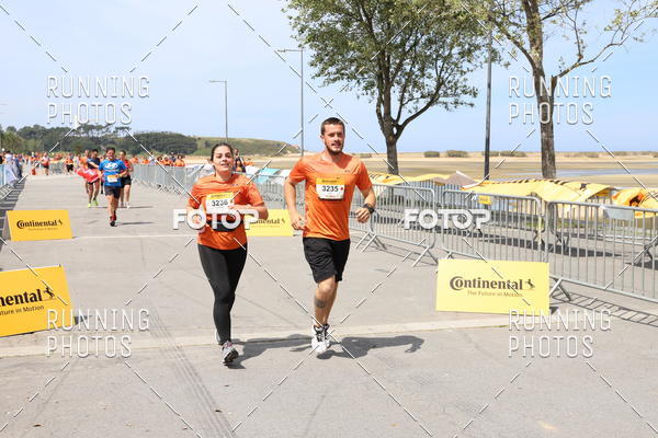 Buy your photos of the eventCORRIDA SO JOO 2019 on Fotop