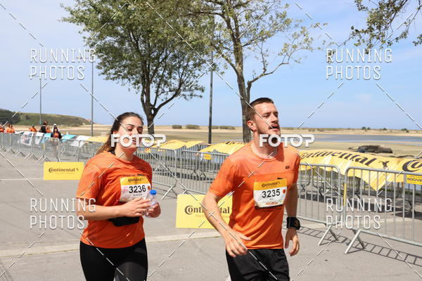 Buy your photos of the eventCORRIDA S�O JO�O 2019 on Fotop