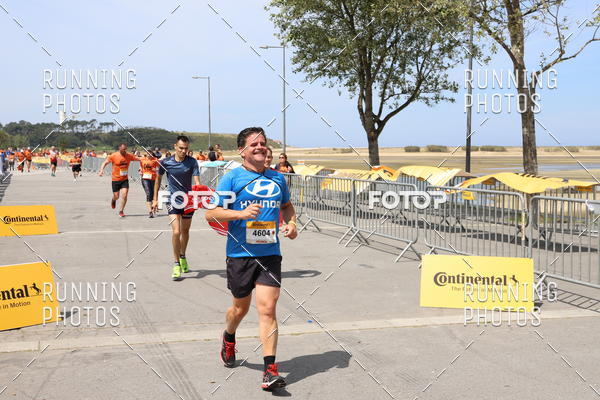 Buy your photos of the eventCORRIDA SO JOO 2019 on Fotop