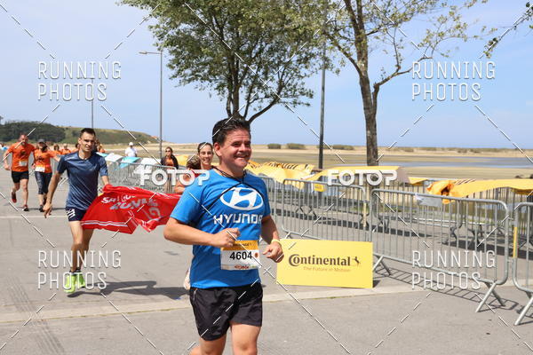 Buy your photos of the eventCORRIDA S�O JO�O 2019 on Fotop