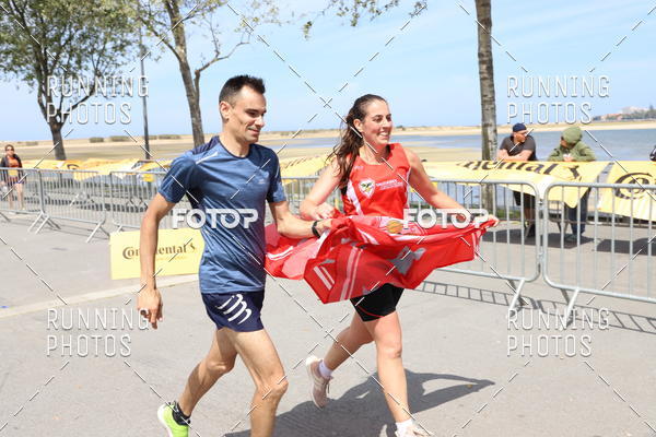 Buy your photos of the eventCORRIDA S�O JO�O 2019 on Fotop