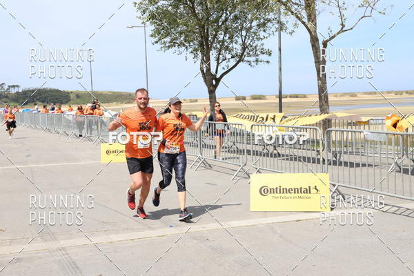 Buy your photos of the eventCORRIDA S�O JO�O 2019 on Fotop