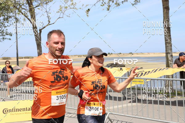 Buy your photos of the eventCORRIDA SO JOO 2019 on Fotop