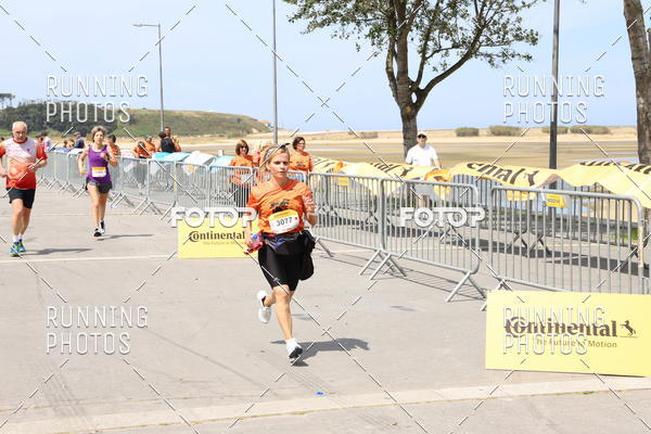 Buy your photos of the eventCORRIDA S�O JO�O 2019 on Fotop