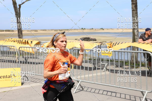Buy your photos of the eventCORRIDA S�O JO�O 2019 on Fotop
