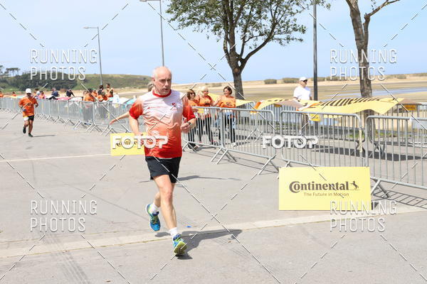 Buy your photos of the eventCORRIDA S�O JO�O 2019 on Fotop