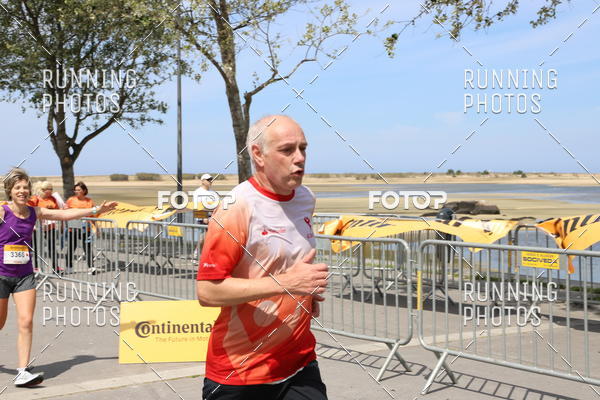 Buy your photos of the eventCORRIDA S�O JO�O 2019 on Fotop
