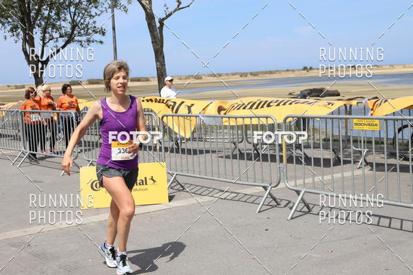 Buy your photos of the eventCORRIDA S�O JO�O 2019 on Fotop