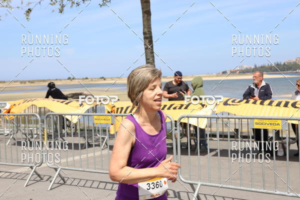 Buy your photos of the eventCORRIDA S�O JO�O 2019 on Fotop