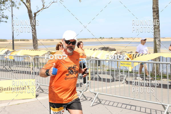 Buy your photos of the eventCORRIDA S�O JO�O 2019 on Fotop