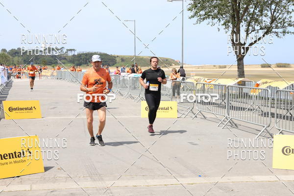 Buy your photos of the eventCORRIDA S�O JO�O 2019 on Fotop