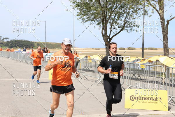Buy your photos of the eventCORRIDA S�O JO�O 2019 on Fotop