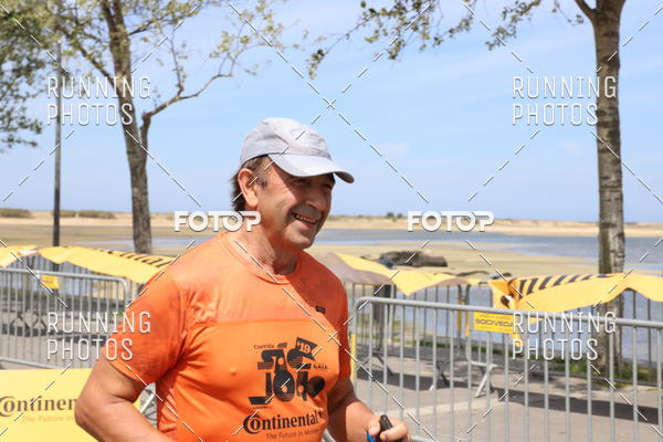 Buy your photos of the eventCORRIDA S�O JO�O 2019 on Fotop