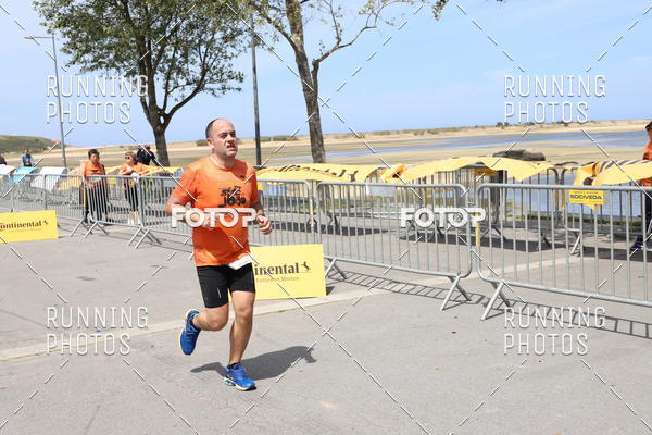 Buy your photos of the eventCORRIDA S�O JO�O 2019 on Fotop