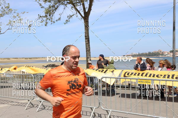 Buy your photos of the eventCORRIDA S�O JO�O 2019 on Fotop