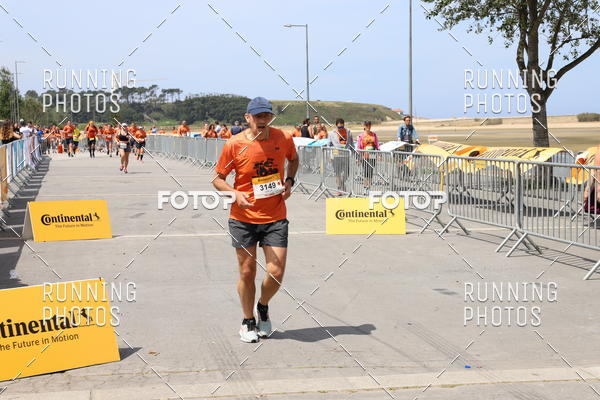 Buy your photos of the eventCORRIDA S�O JO�O 2019 on Fotop